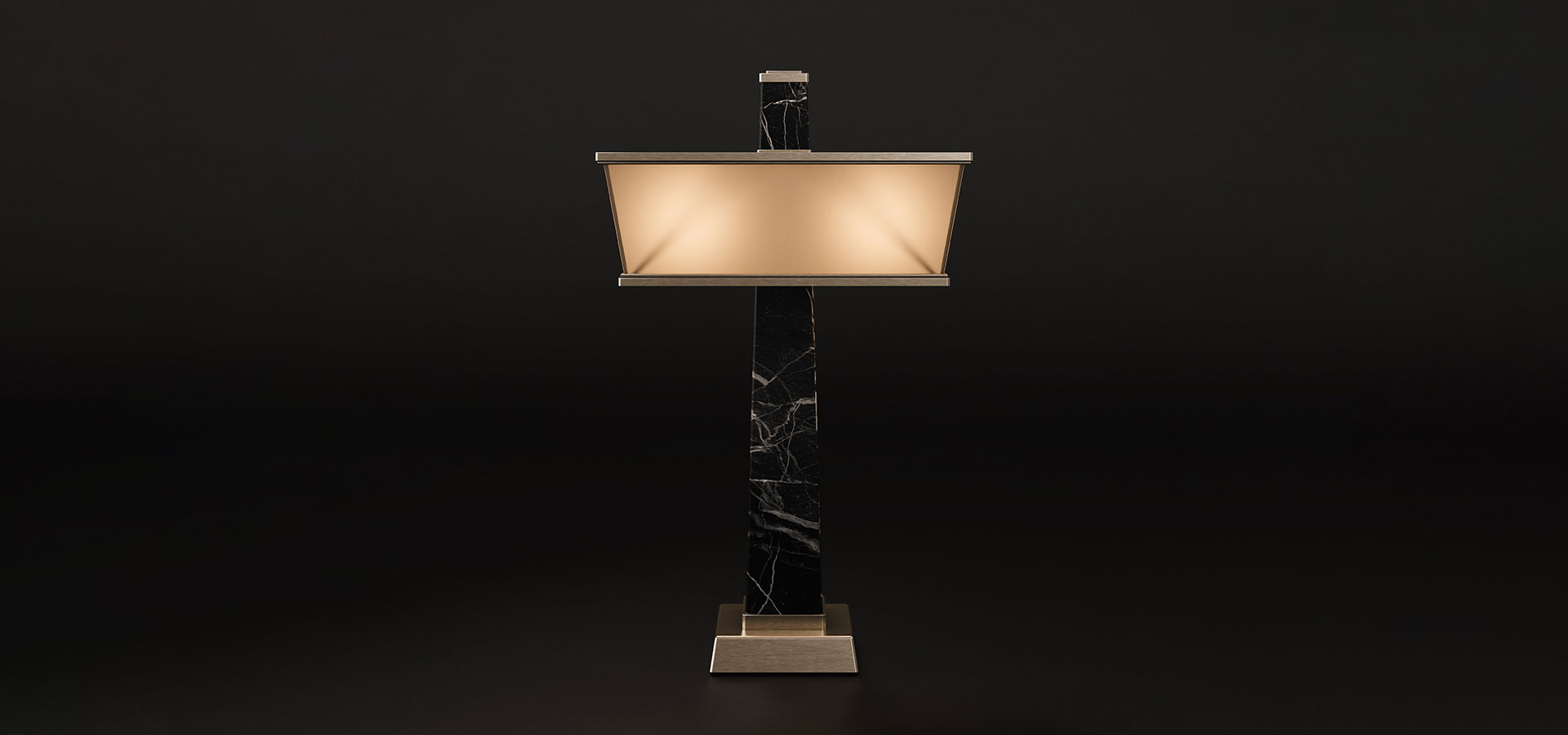 Liberty Table Lamp Liberty Table Lamp