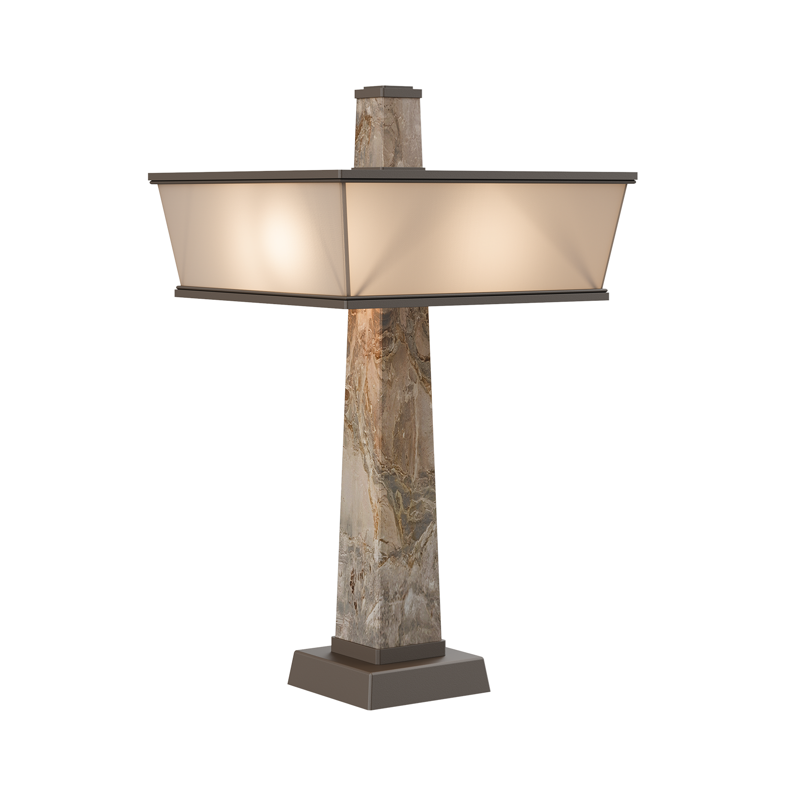 Liberty Table Lamp Liberty Table Lamp