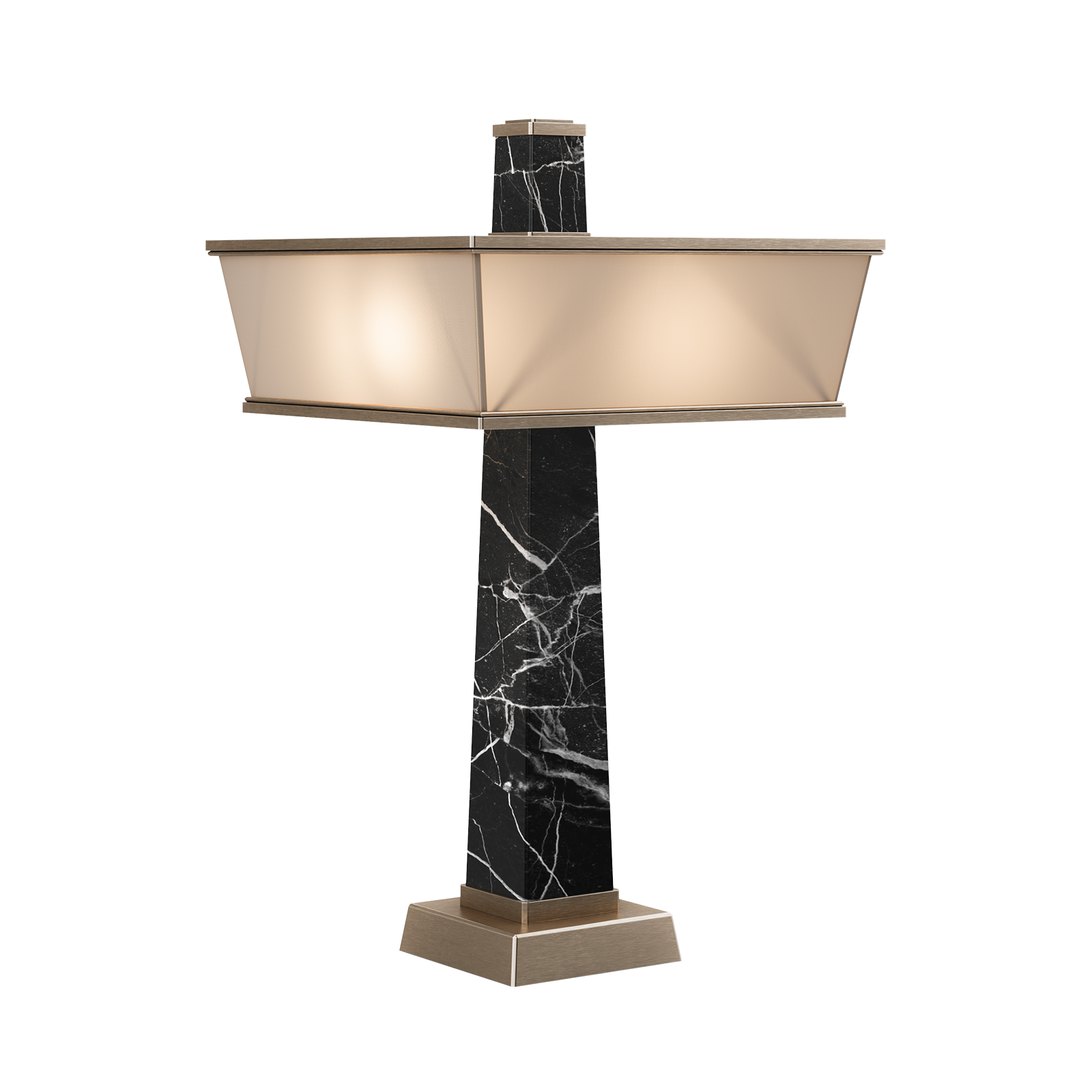 Liberty Table Lamp Liberty Table Lamp