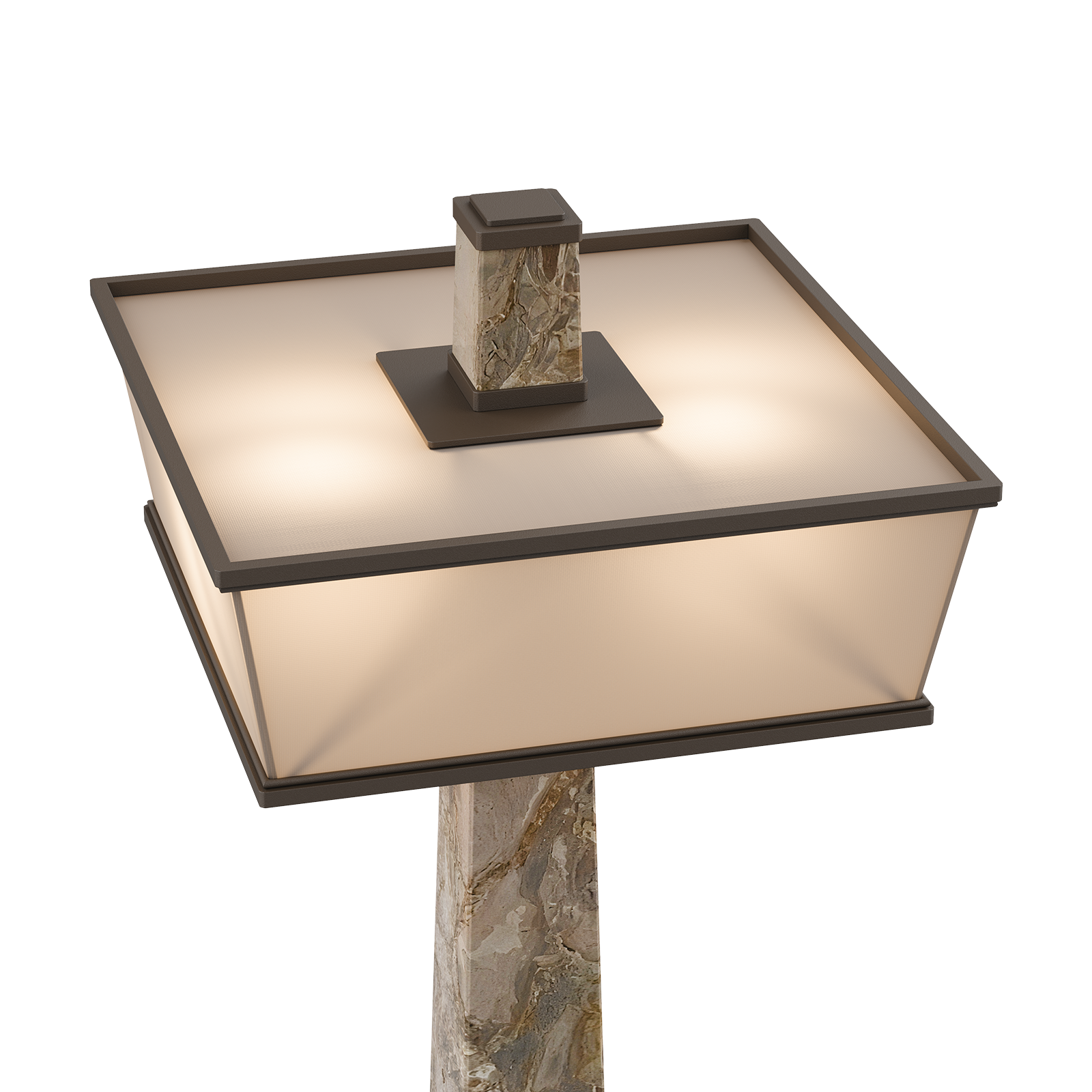 Liberty Table Lamp Liberty Table Lamp