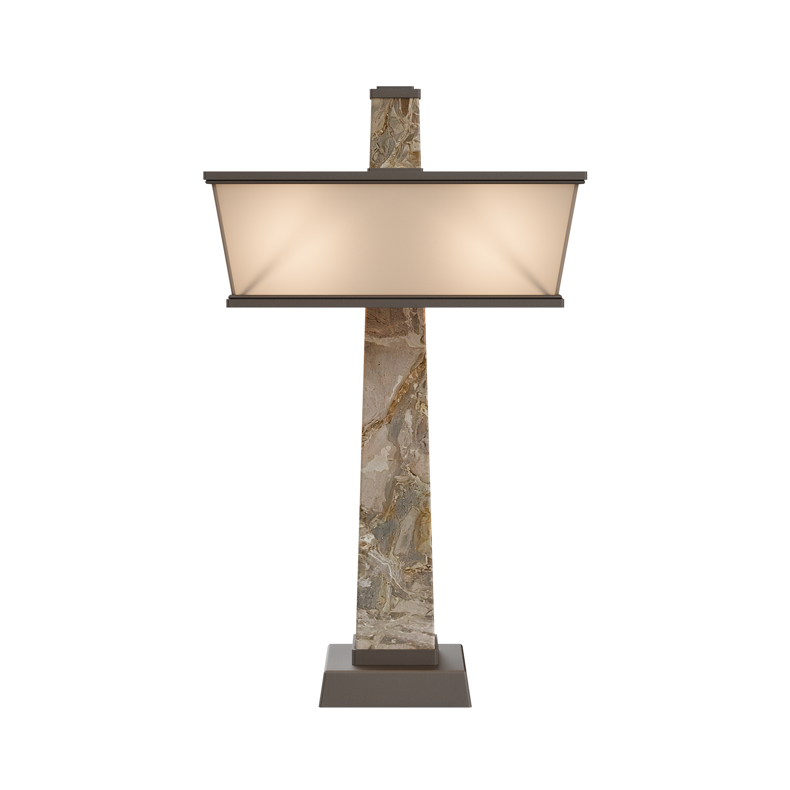 Liberty Table Lamp Liberty Table Lamp