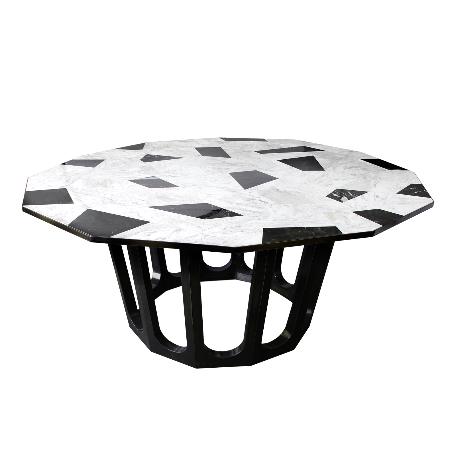 Northup Dining Table Northup Dining Table