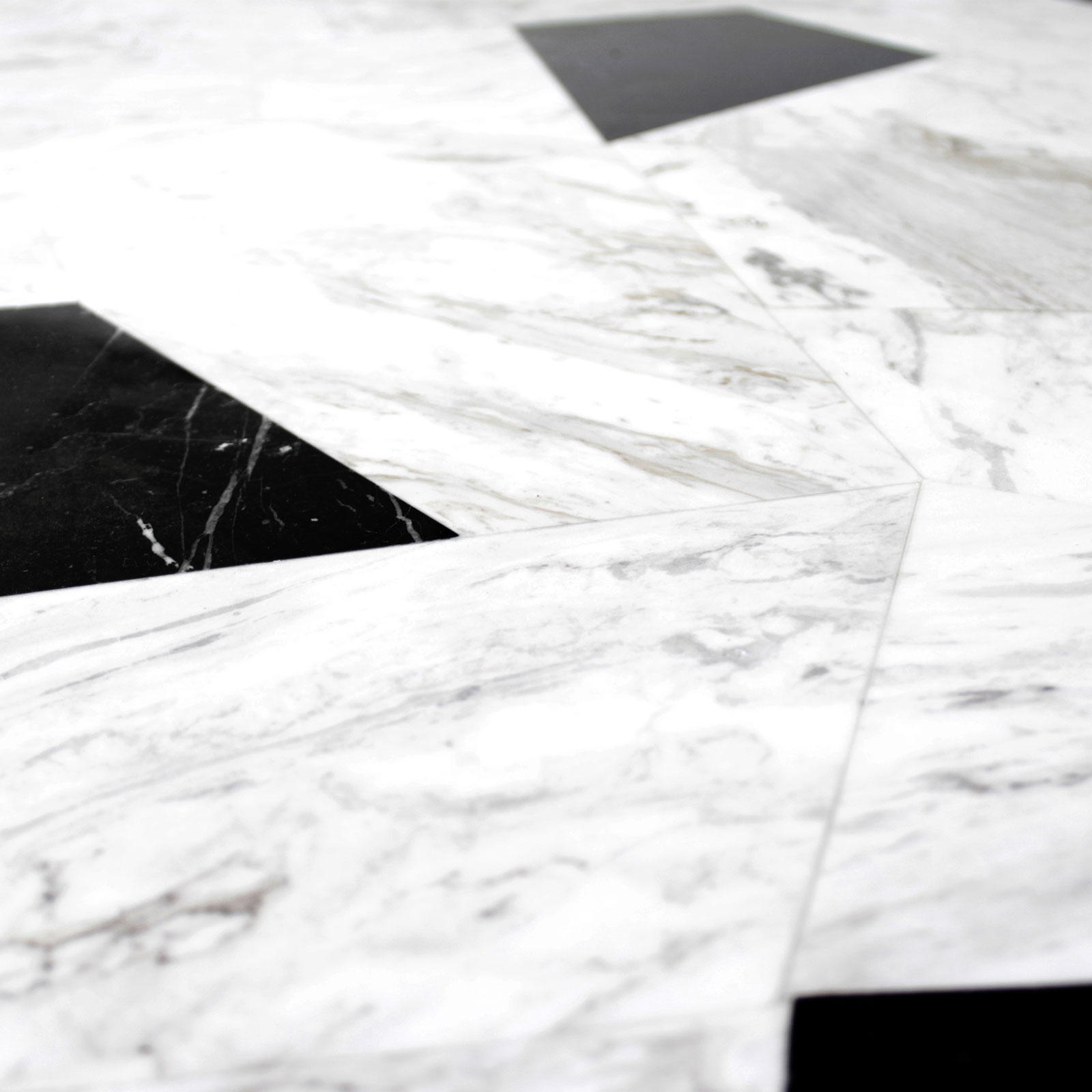 Northup Dining Table Northup Dining Table