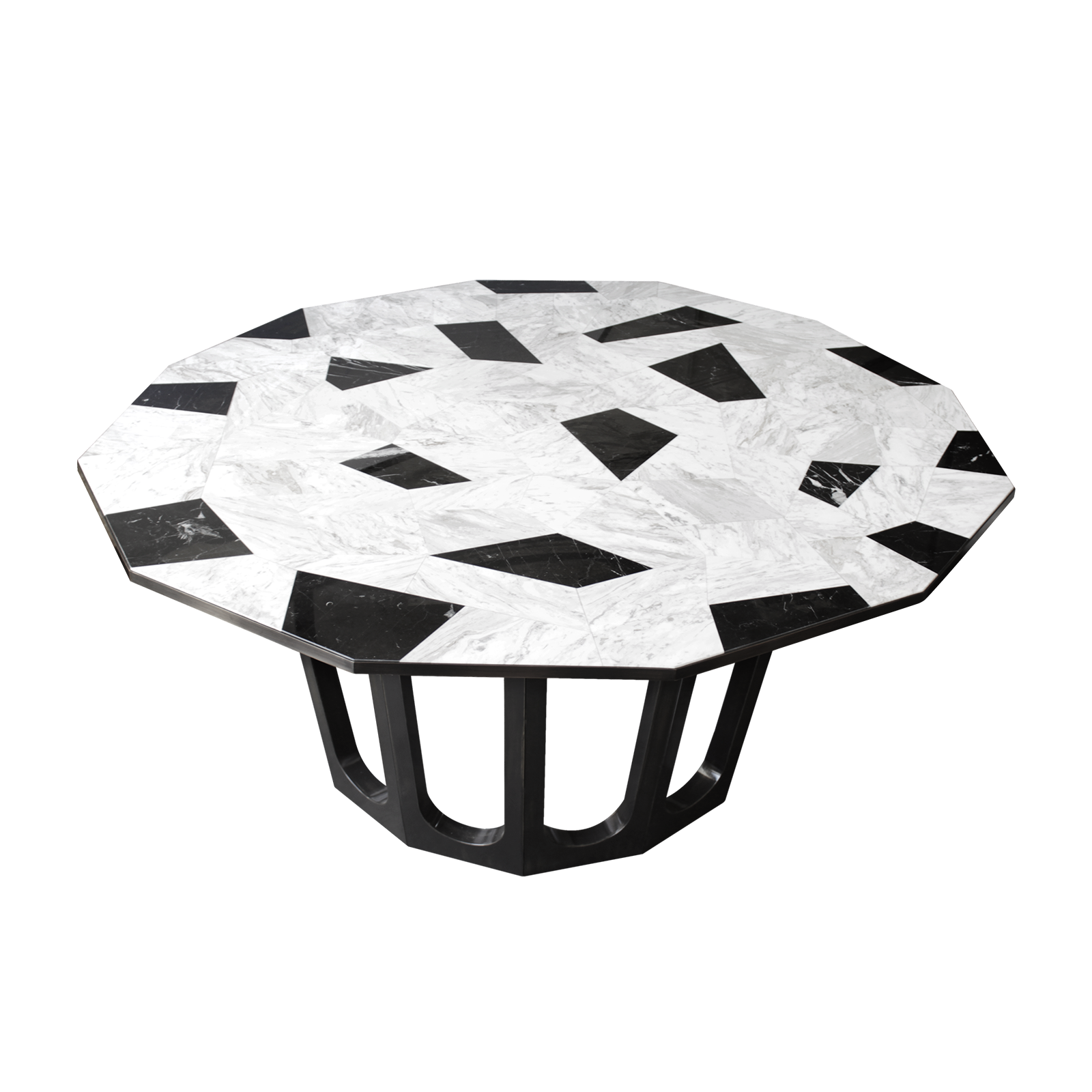 Northup Dining Table Northup Dining Table