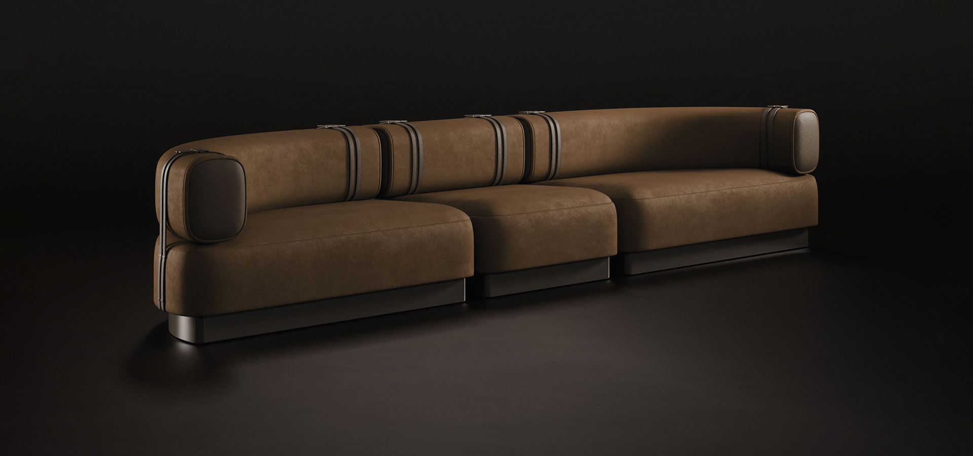 Sedonna Sofa Sedonna Sofa
