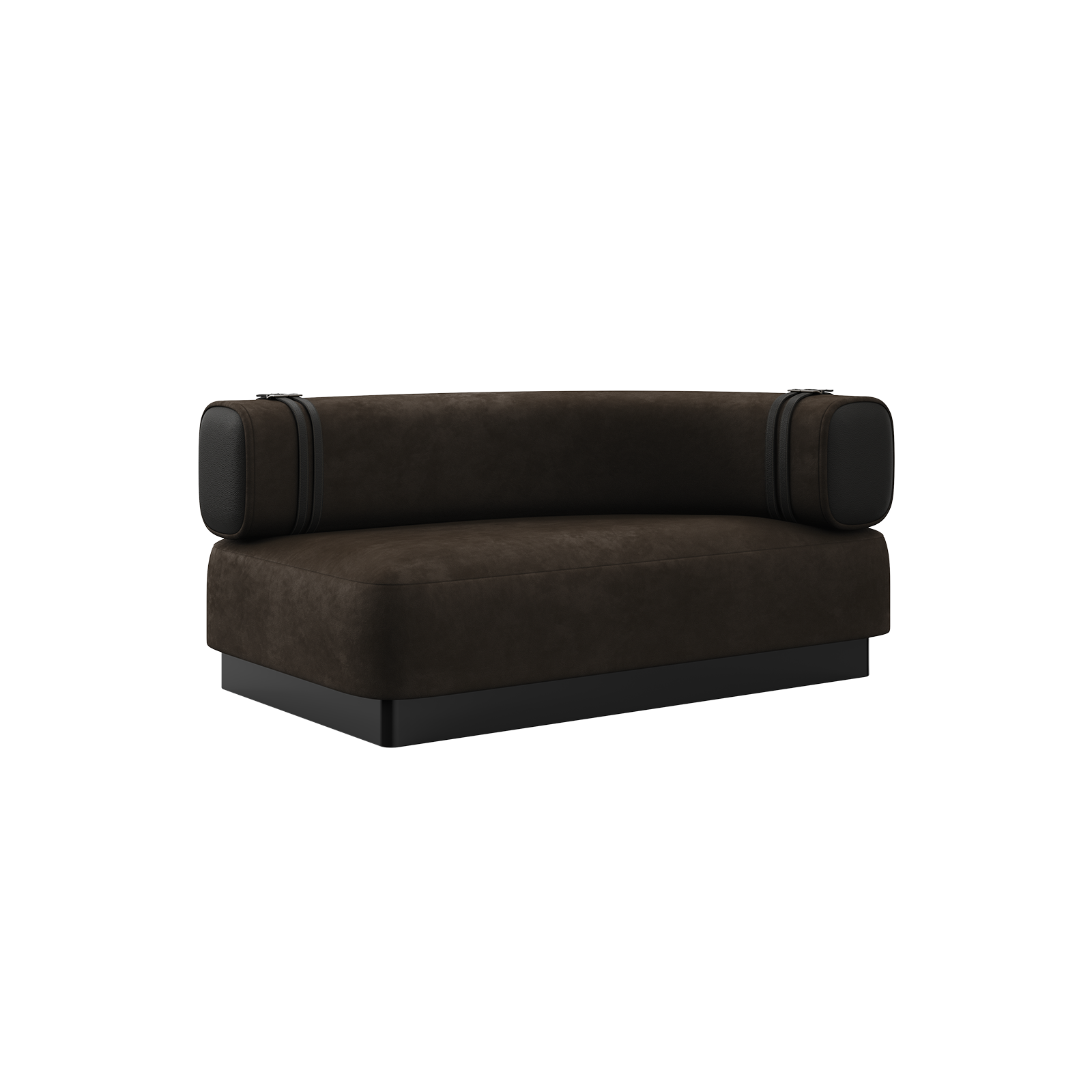 Sedonna Sofa Sedonna Sofa