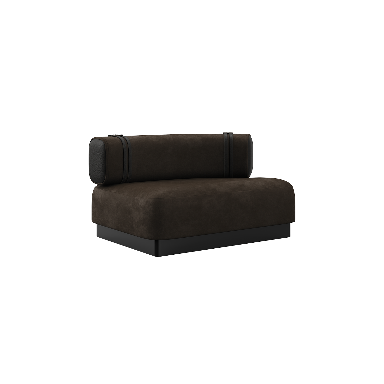 Sedonna Sofa Sedonna Sofa