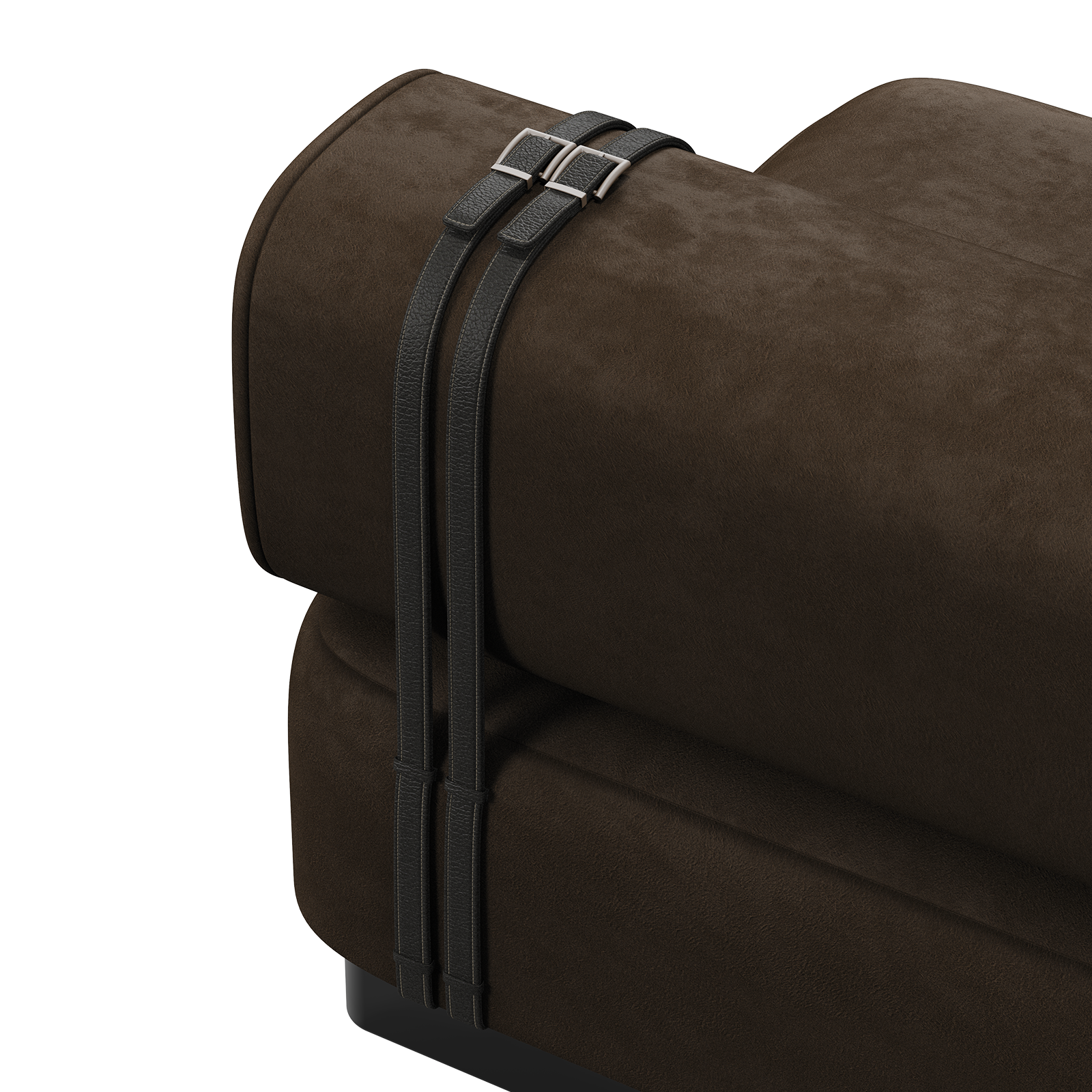 Sedonna Sofa Sedonna Sofa