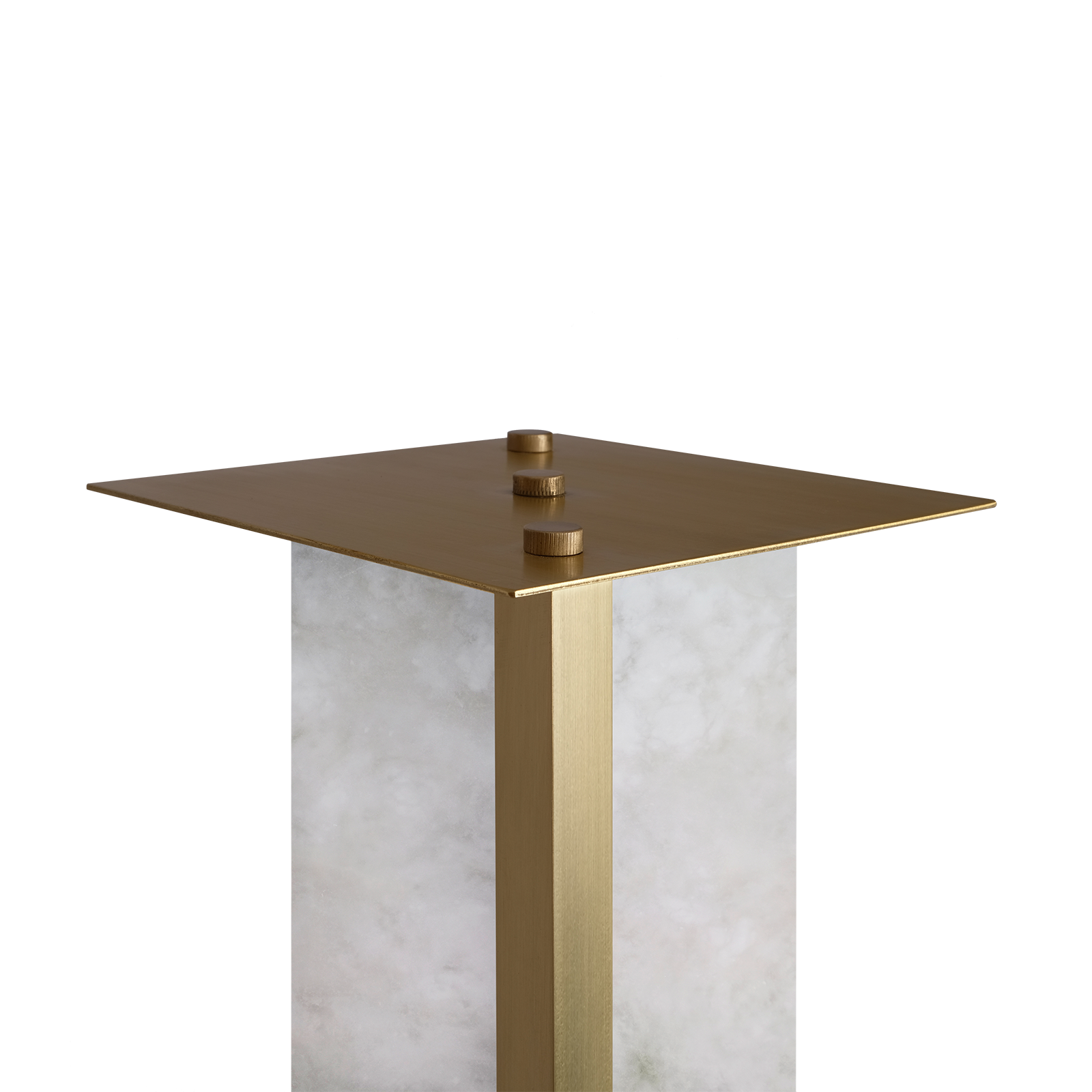 Washington Floor Lamp Washington Floor Lamp