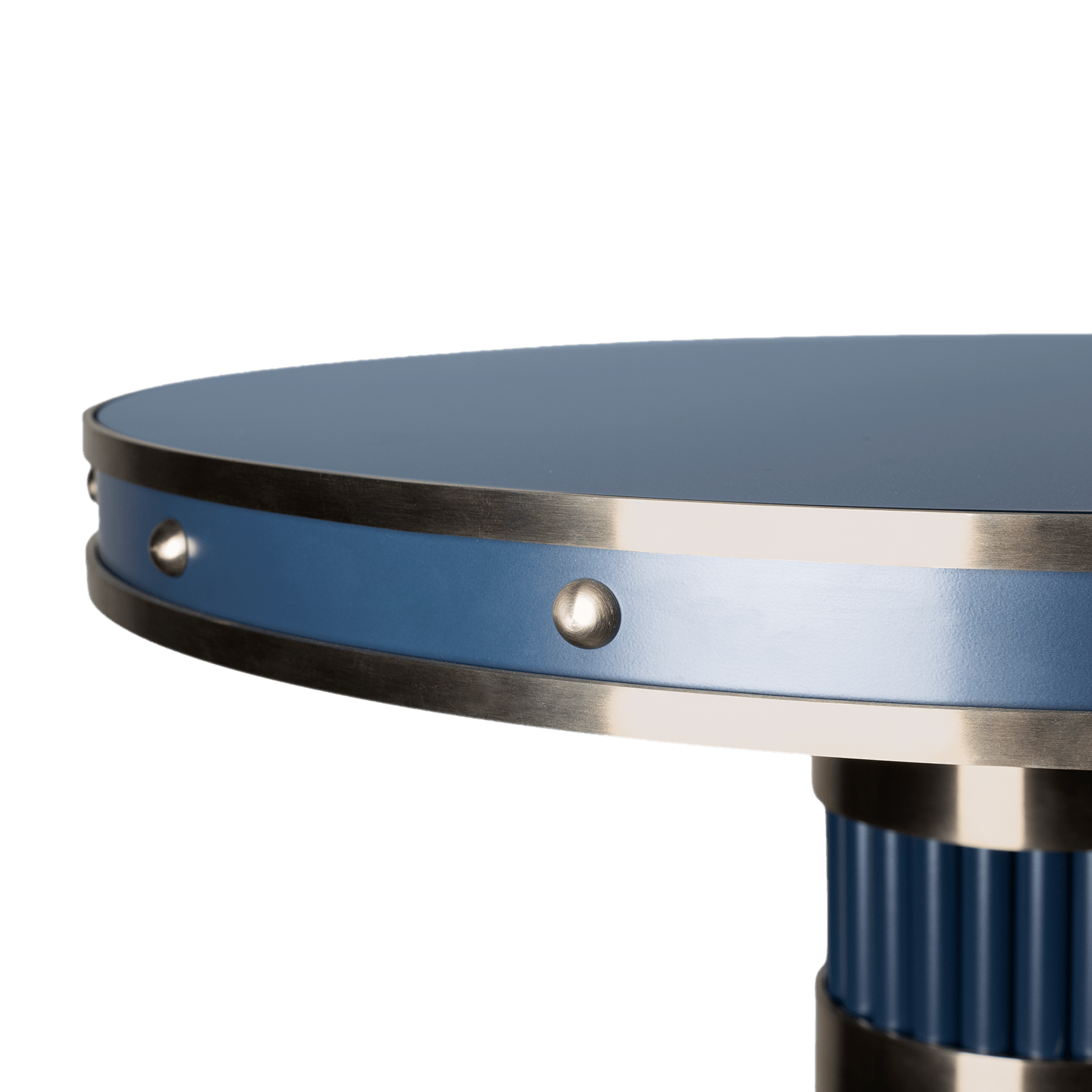 Willis Bar Table Willis Bar Table